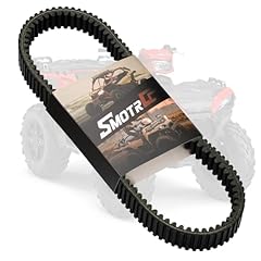 Drive belt heavy for sale  Delivered anywhere in USA 