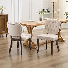 Beige french vintage for sale  Delivered anywhere in USA 