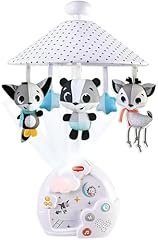 Tiny love magical for sale  Delivered anywhere in UK