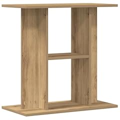 Vidaxl aquarium stand for sale  Delivered anywhere in UK