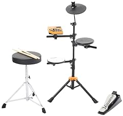 Carlsbro electronic drum for sale  Delivered anywhere in USA 