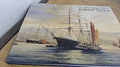 Maritime paintings robert for sale  Delivered anywhere in UK