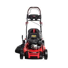 Petrol lawn mower for sale  Delivered anywhere in UK