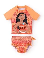 Disney princess moana for sale  Delivered anywhere in USA 