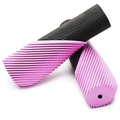 Topcabin bike grips for sale  Delivered anywhere in USA 