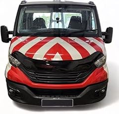 Gloss black bonnet for sale  Delivered anywhere in UK