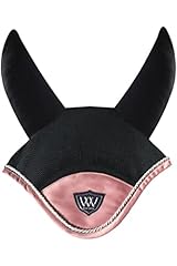 Woof wear vision for sale  Delivered anywhere in UK