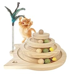 jeu bois chat d'occasion jeu bois chat d'occasion Livré partout en France
