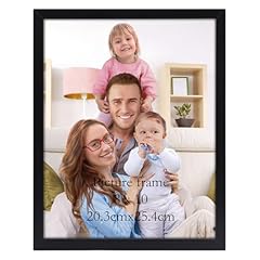 20x25 d'occasion 20x25 d'occasion Livré partout en France
