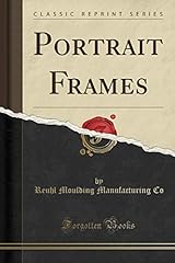 Portrait frames for sale  Delivered anywhere in USA 