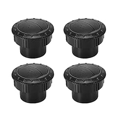 Autohaux 4pcs round for sale  Delivered anywhere in USA 