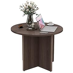 Cuhome round conference for sale  Delivered anywhere in USA 