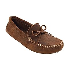Minnetonka men original for sale  Delivered anywhere in USA 
