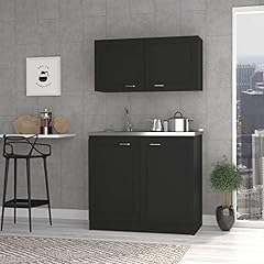 Furniture perseus kitchen for sale  Delivered anywhere in USA 