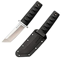 Cold steel 17da d'occasion  Livré partout en Belgiqu