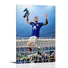 Qewsar poster con usato  Spedito ovunque in Italia 