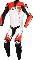 Alpinestars men race for sale  Delivered anywhere in USA 