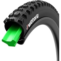 Vittoria 8022530031721 inserto usato  Spedito ovunque in Italia 