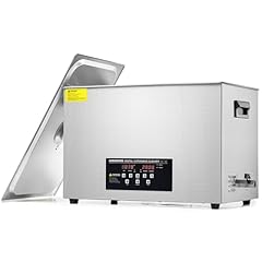 Creworks 30l large for sale  Delivered anywhere in USA 