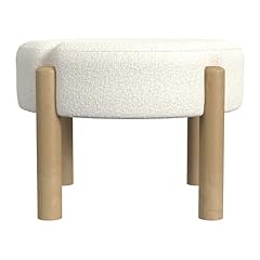 Homepop luna modern for sale  Delivered anywhere in USA 