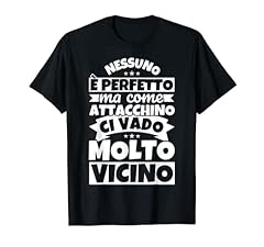 Attacchino detto divertente usato  Spedito ovunque in Italia 