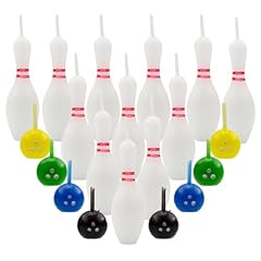 Cornucopia brands bowling for sale  Delivered anywhere in USA 