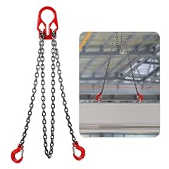 Beamnova lifting chains for sale  Delivered anywhere in USA 