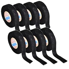 Tesa h5160803 wiring for sale  Delivered anywhere in UK