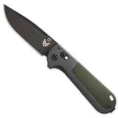 Benchmade redoubt 430bk for sale  Delivered anywhere in USA 