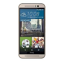 Htc one smartphone usato  Spedito ovunque in Italia 