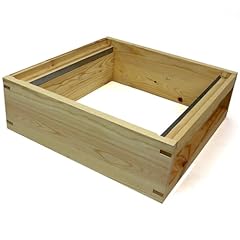 Easibee national bee for sale  Delivered anywhere in UK