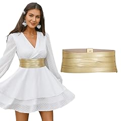 Leacoolkey women wide for sale  Delivered anywhere in UK