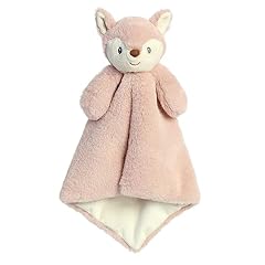 Aurora snuggly cuddlers for sale  Delivered anywhere in USA 