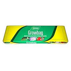 Westland growbag for sale  Delivered anywhere in UK