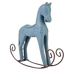Cyrank rocking horse for sale  Delivered anywhere in USA 