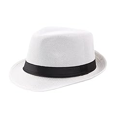 Unisex timelessly classic for sale  Delivered anywhere in UK