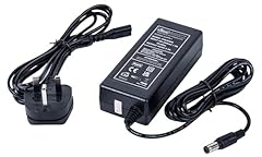Classic replacement power for sale  Delivered anywhere in UK