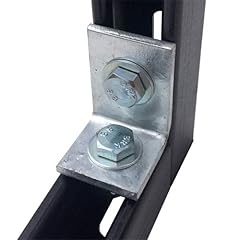 Degree right angle for sale  Delivered anywhere in UK