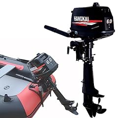 Tahali stroke 102cc for sale  Delivered anywhere in UK