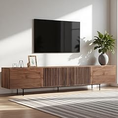 Linecrispton mid century for sale  Delivered anywhere in UK