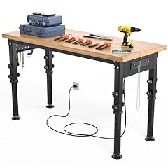 Yitahome work bench for sale  Delivered anywhere in USA 