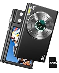 Digital camera photography for sale  Delivered anywhere in USA 