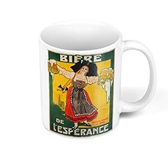 Fabulous mug céramique d'occasion  Livré partout en France