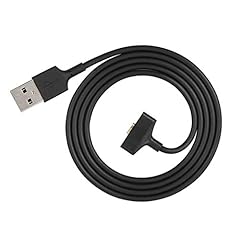 Usb kabel 300ma gebraucht kaufen  Wird an jeden Ort in Deutschland