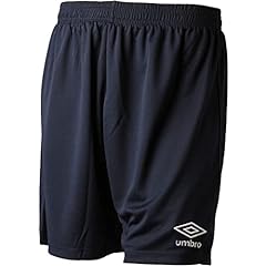 Umbro new club for sale  Delivered anywhere in Ireland