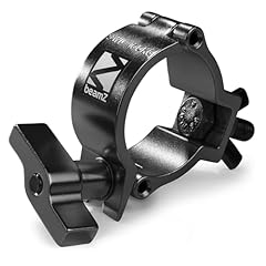 Beamz bc50b 100n for sale  Delivered anywhere in UK