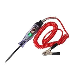 Jimcom circuit tester for sale  Delivered anywhere in UK