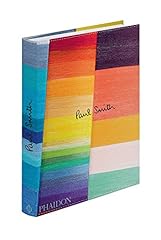 Paul smith d'occasion  Livré partout en France