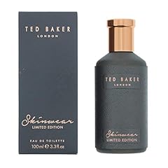 Ted baker mens for sale  Delivered anywhere in UK