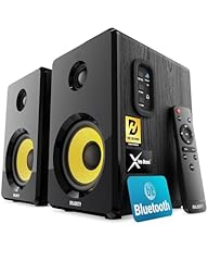 Majority powered bluetooth for sale  Delivered anywhere in USA 